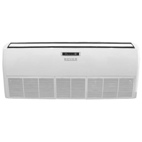 Air conditioner Rover RU0NF48BE 