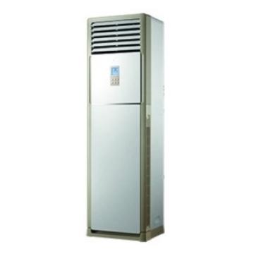 Air conditioner Rover RU1NK60BD 