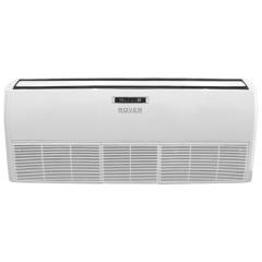 Air conditioner Rover RU0NF18BE