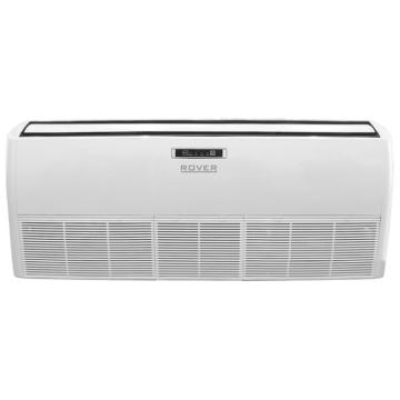 Air conditioner Rover RU0NF18BE 