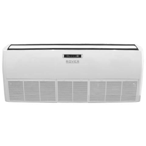 Air conditioner Rover RU0NF18BE 