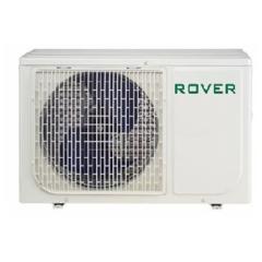 Air conditioner Rover RS0DF12BE