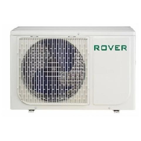 Air conditioner Rover RS0DF12BE 