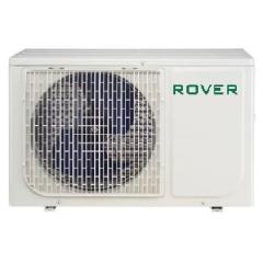 Air conditioner Rover RS0NF07BE