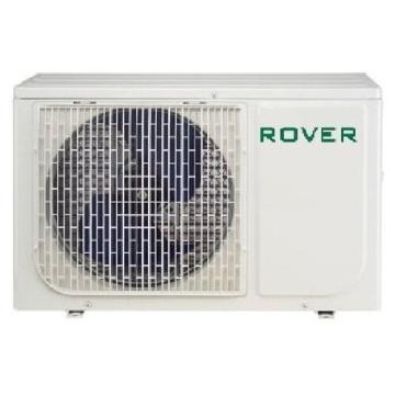 Air conditioner Rover RS0NF07BE 