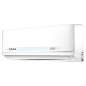 Air conditioner Rover RS0NF09BE 