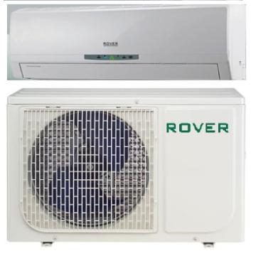 Air conditioner Rover RSSNF24BE/C 