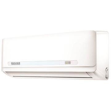 Air conditioner Rover RS2NF07BE III 