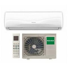 Air conditioner Rovex RS-24MDX1