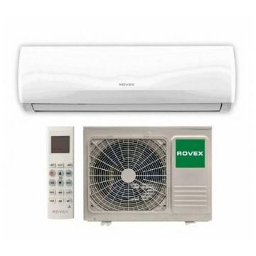 Air conditioner Rovex RS-24MDX1 