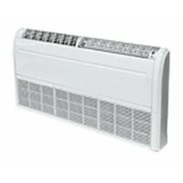 Air conditioner Rovex RCF-24HR1/CCU-24HR1 