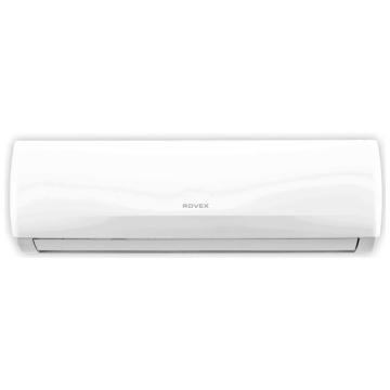 Air conditioner Rovex RS-07CST4 