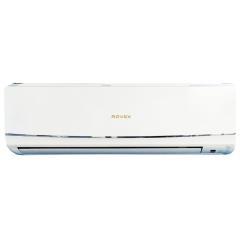 Air conditioner Rovex RS-07HST2