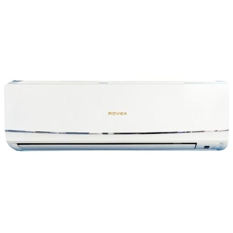 Air conditioner Rovex RS-07HST2 