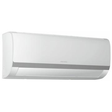 Air conditioner Rovex RS-07MDX1 