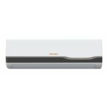 Air conditioner Rovex RS-07ST1 