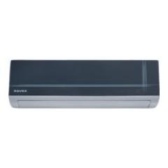 Air conditioner Rovex RS-09BS1