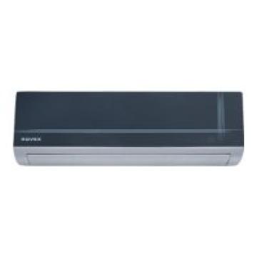 Air conditioner Rovex RS-09BS1 