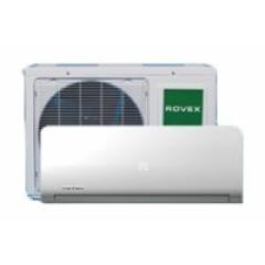 Air conditioner Rovex RS-09BS1 LUX