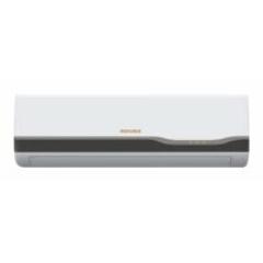 Air conditioner Rovex RS-12ST1