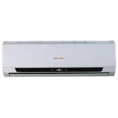 Air conditioner Rovex RS-18AST1