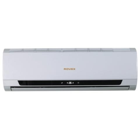 Air conditioner Rovex RS-18AST1 