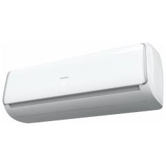 Air conditioner Rovex RS-18HST2