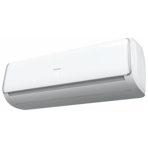 Air conditioner Rovex RS-18HST2 