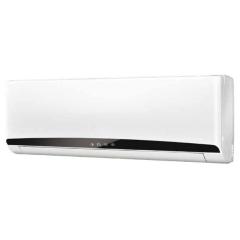 Air conditioner Rovex RS-36ST1
