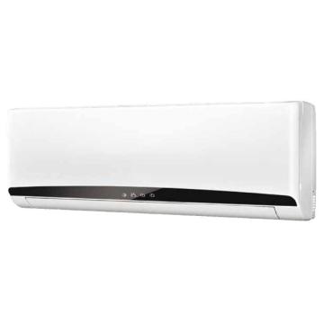 Air conditioner Rovex RS-36ST1 