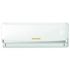 Air conditioner Rovex RS-12ALS1