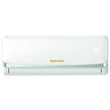 Air conditioner Rovex RS-24ALS1 