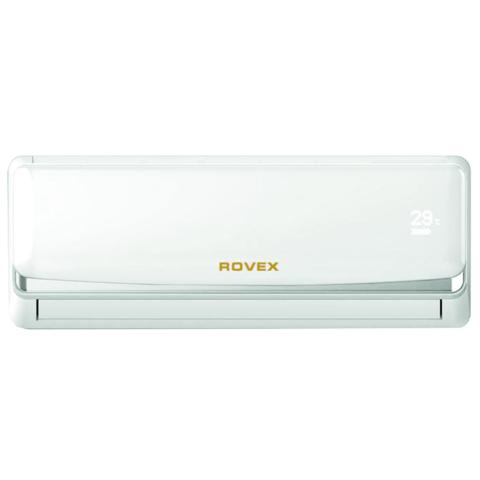 Air conditioner Rovex RS-07ALS1 