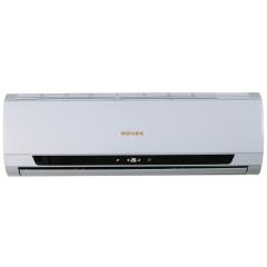 Air conditioner Rovex RS-12АST1
