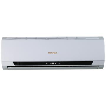 Air conditioner Rovex RS-30АST1 