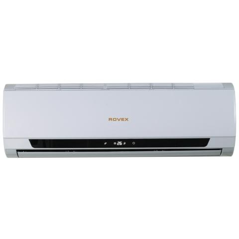 Air conditioner Rovex RS-09АST1 