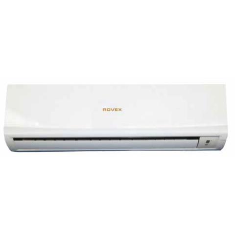 Air conditioner Rovex RS-09НST1 