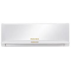 Air conditioner Rovex RS-09ST1