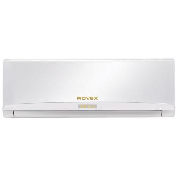 Air conditioner Rovex RS-07ST1 