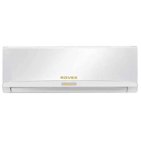 Air conditioner Rovex RS-24ST1 