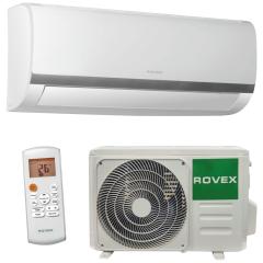 Air conditioner Rovex RS-07MDX1