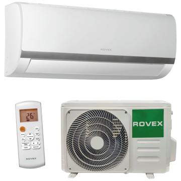 Air conditioner Rovex RS-07MDX1 