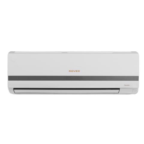 Air conditioner Rovex RS-12UIN1 