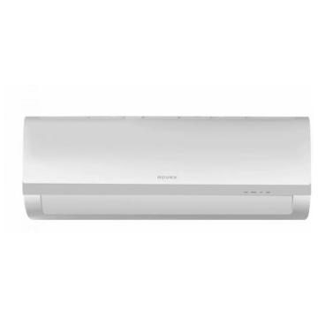 Air conditioner Rovex RS-12MST1 