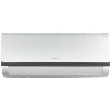 Air conditioner Rovex RS-12MUIN1 