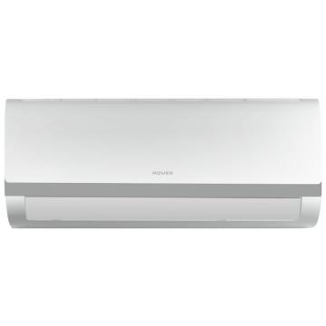 Air conditioner Rovex RS-18MDX1 