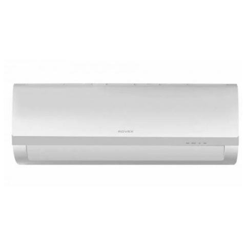 Air conditioner Rovex RS-07MST1 