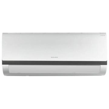 Air conditioner Rovex RS-07MUIN1 