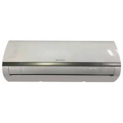 Air conditioner Rovex RS-12MDX1
