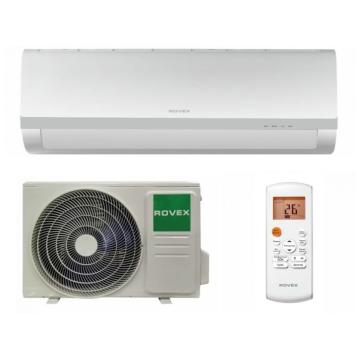 Air conditioner Rovex RS-07MST1 